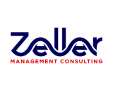 https://www.logocontest.com/public/logoimage/1516551232Zeller Management Consulting10.png
